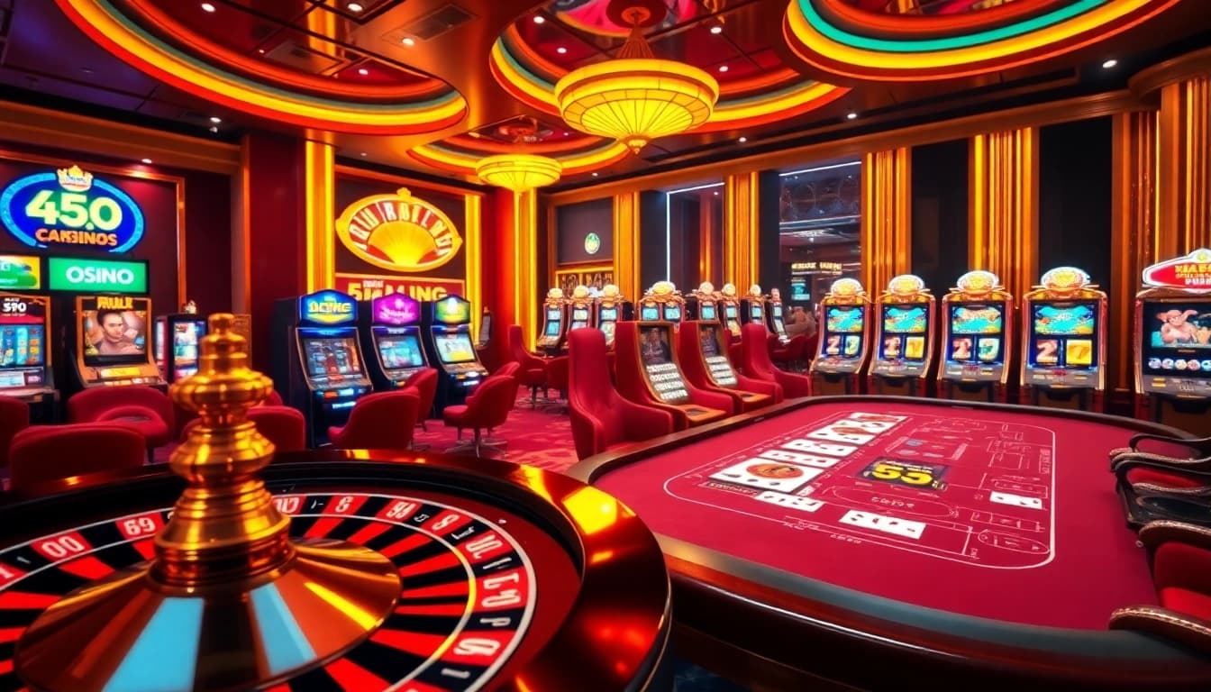 Engaging gamblers at https://rr88c.pro/ with exciting online games and a vibrant casino atmosphere.