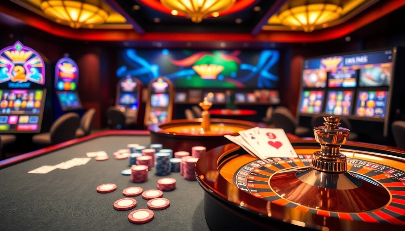 Experience high-stakes excitement at https://888p.se.net/ with vibrant casino elements and gaming action.