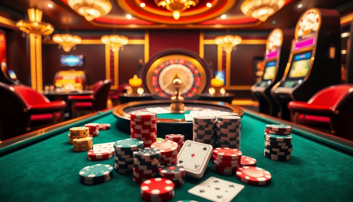 Experience the thrill of gambling at https://89bet.sh/, featuring luxurious casino games and vibrant betting action.