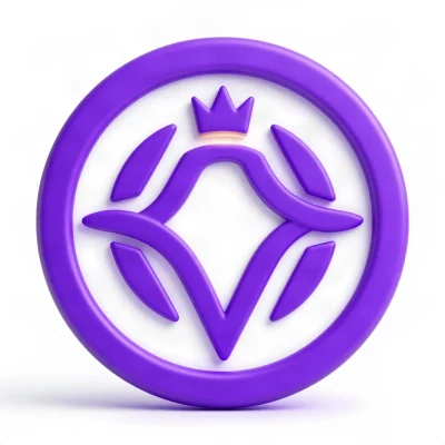 Spin Elite