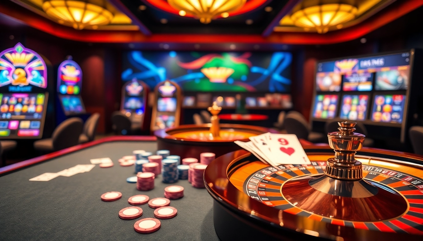 Experience high-stakes excitement at https://888p.se.net/ with vibrant casino elements and gaming action.