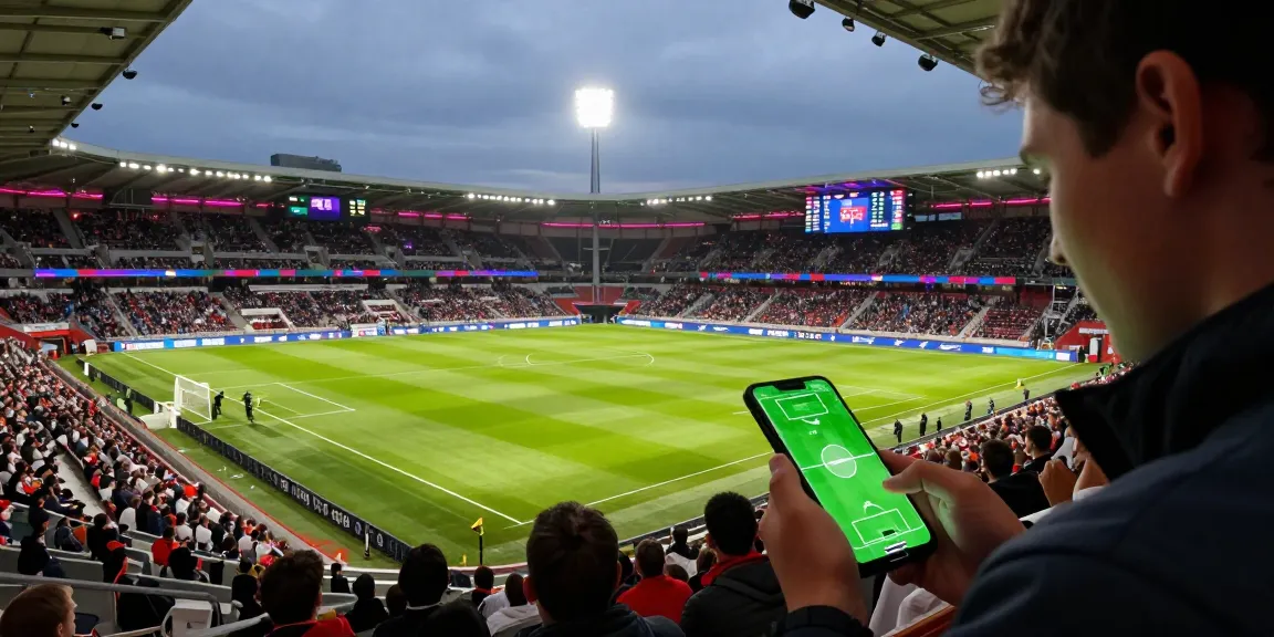 CabongTv watch live football today with betting predictions and match odds displayed on screens, showcasing live betting excitement.
