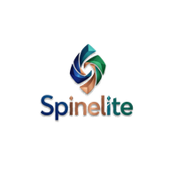 SpinElite