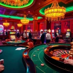 Enjoy thrilling games at https://oxbet.us.org/ with captivating casino tables and vibrant slot machines.