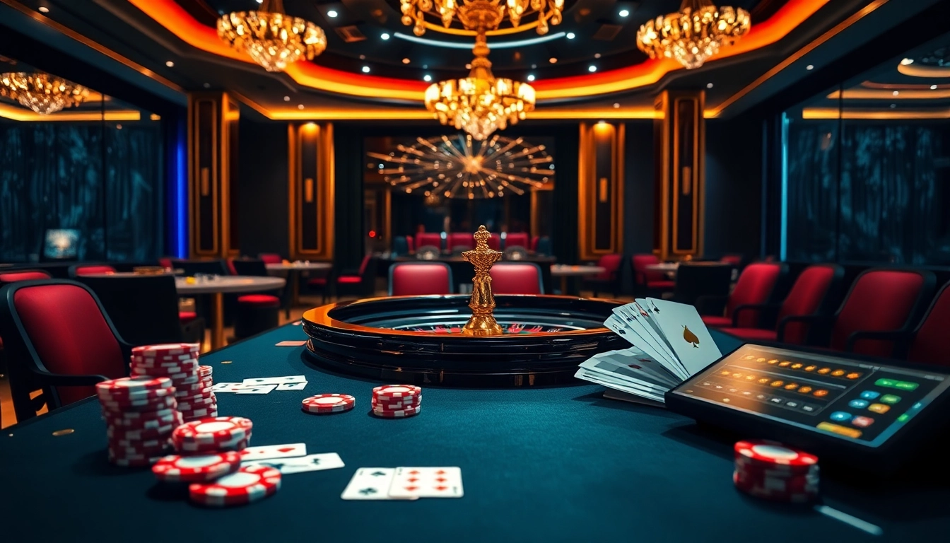 Register for 8KBET and enjoy an exciting casino experience with engaging games and secure transactions.