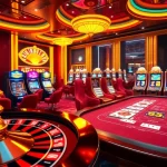 Engaging gamblers at https://rr88c.pro/ with exciting online games and a vibrant casino atmosphere.