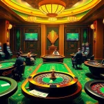 Experience the energy of gambling at https://hitclub7.org/ with players enjoying lively casino games.