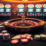 Experience high-stakes gaming with https://hitclub4.app/ surrounded by vibrant casino visuals and immersive gameplay.