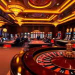 Experience thrilling online gaming at https://xin88ac.it.com/ with lively casino tables and players.