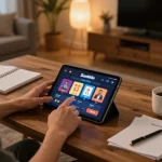 Engaging in online gaming to tải sunwin for an exciting casino experience.