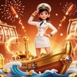 Experience thrilling gameplay at XX88 with vibrant casino elements and expert gaming flair.