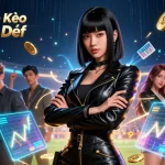 Engage with Tỷ Lệ Kèo Trực Tiếp while enjoying dynamic sports betting action and thrilling odds.