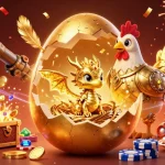 Join QQ88 players in an exciting gaming adventure as they enjoy thrilling poker and rich rewards.