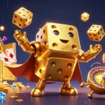 Experience the thrill of gameplay with Link vào Sunwin chính thức featuring dynamic casino elements.